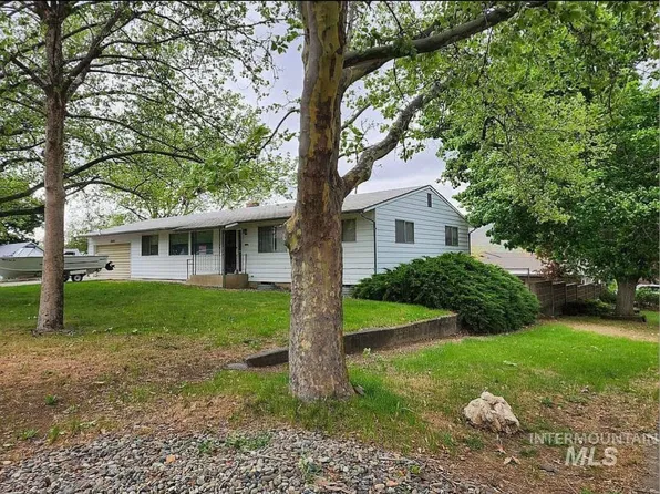 1829 13th Ave, Lewiston, ID 83501