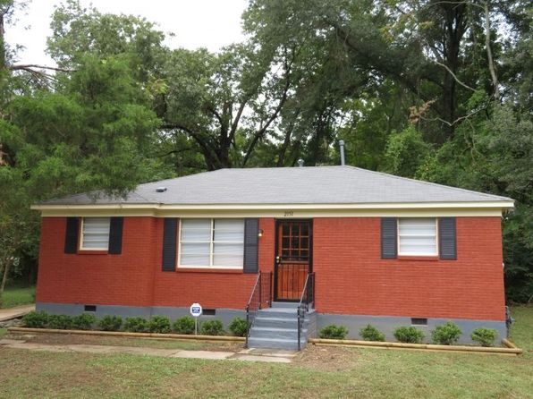 2151 Willow Wood Ave