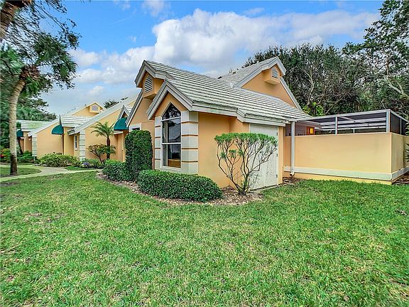 2nd image of 1330 Coral Park Ln #401