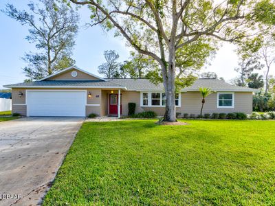 65 Sycamore Cir, Ormond Beach, FL, 32174