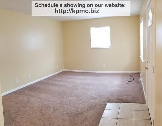 3rd image of 1603 Oakland Park Ave #B