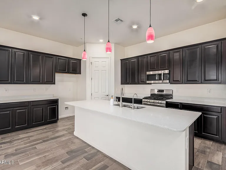 21255 W Ashland Ave — Photo 21