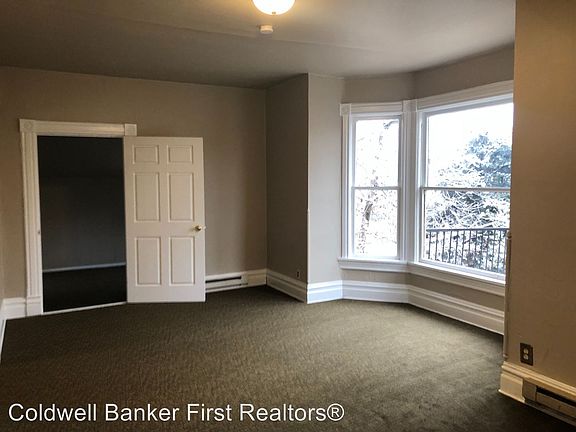 2nd image of 309 E Birch St APT 3