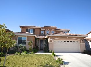 42691 Garcia Way, Temecula, CA 92592