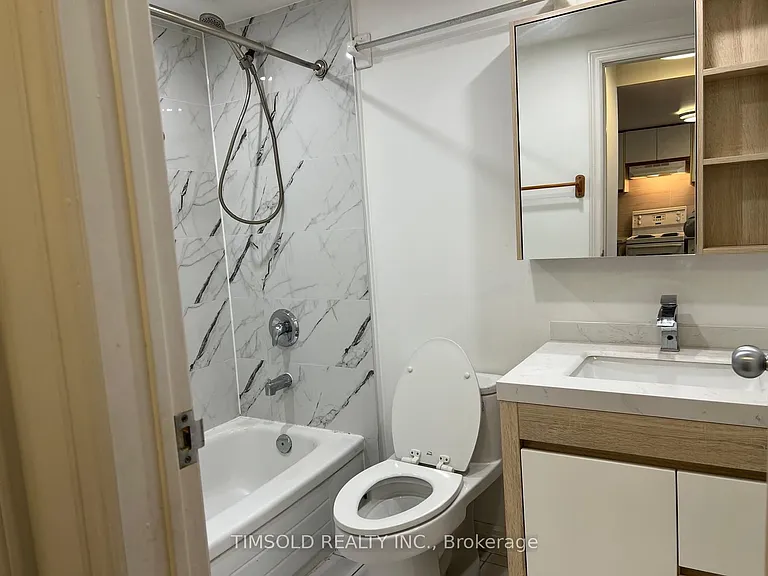 666 Saint Clair Ave W #202 — Photo 6