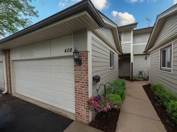 408 Mallard Dr, Deerfield, IL 60015