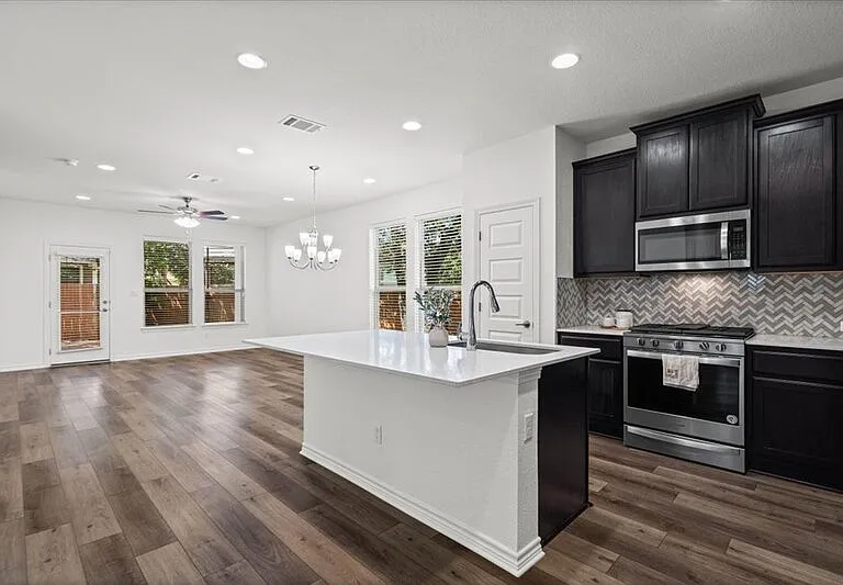 1653 Winding Stream Trl — Photo 4