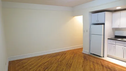 Rented by Quality Living Realty