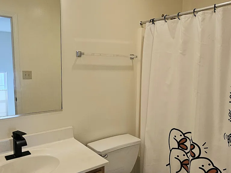 3838 S Claybridge Dr — Photo 20