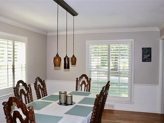 5th image of 1161 Fernwood Dr