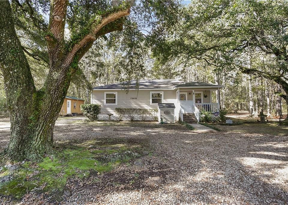 1st image of 78469 Watts Rd
