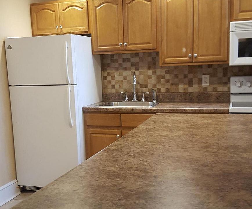 1st image of 6250 Erdrick St #2