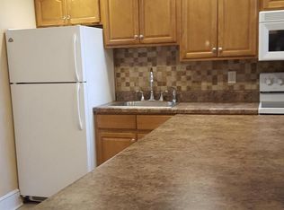 6250 Erdrick St #2, Philadelphia, PA 19135