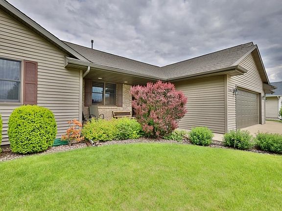2nd image of 2608 Cross Prairie Dr