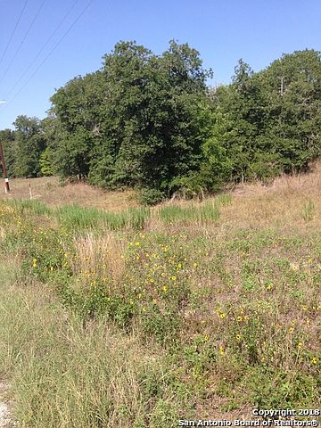 1st image of 1912 Virginia Ln