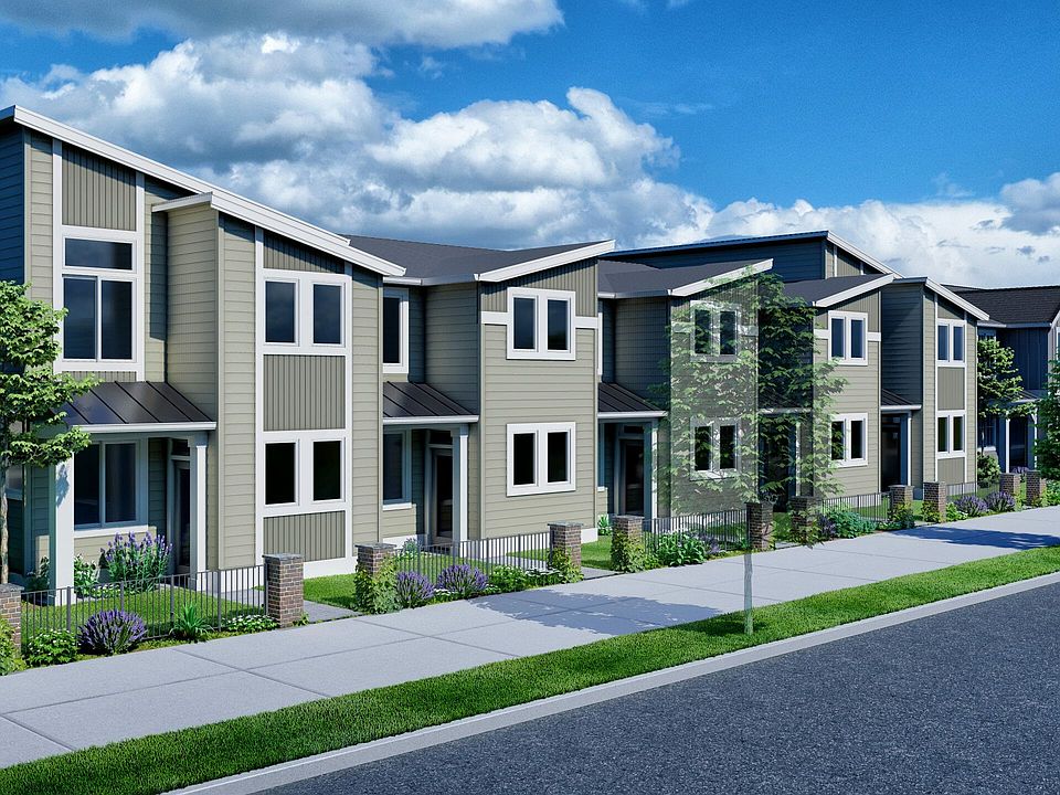 1st image of 4018 SE Century Blvd