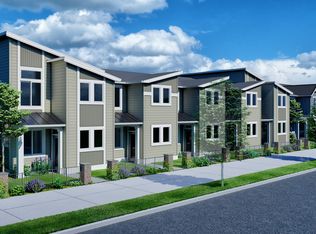 4018 SE Century Blvd, Hillsboro, OR