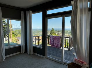 2088 Oak St #2088, West Linn, OR 97068