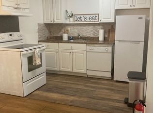 1320 Highway 71 APT 112, Belmar, NJ 07719