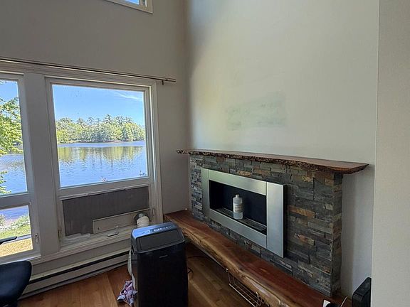 3rd image of 109 Shore Point Unit B Montague, NJ