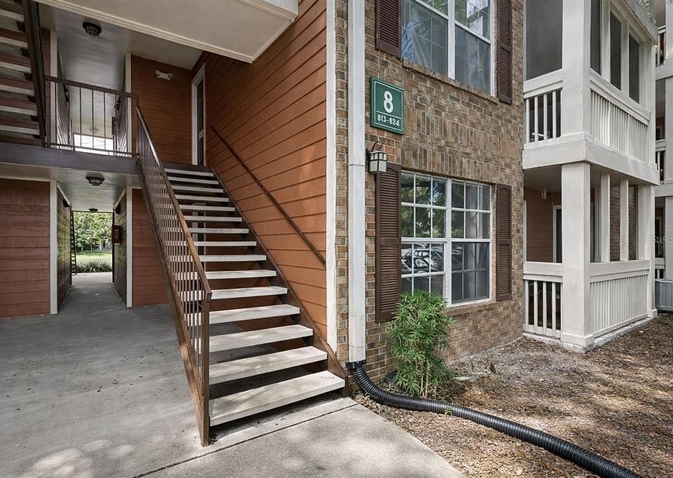 1st image of 10200 GANDY BOULEVARD N #816