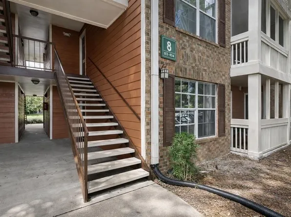 10200 Gandy Blvd N APT 816, Saint Petersburg, FL 33702