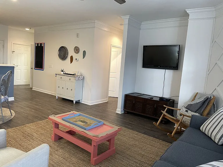 395 S Crow Creek Dr NW #1224 — Photo 3
