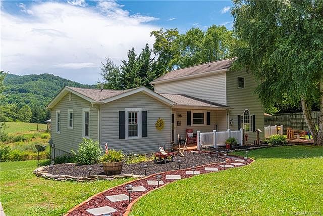 1st image of 308 Browntown Rd