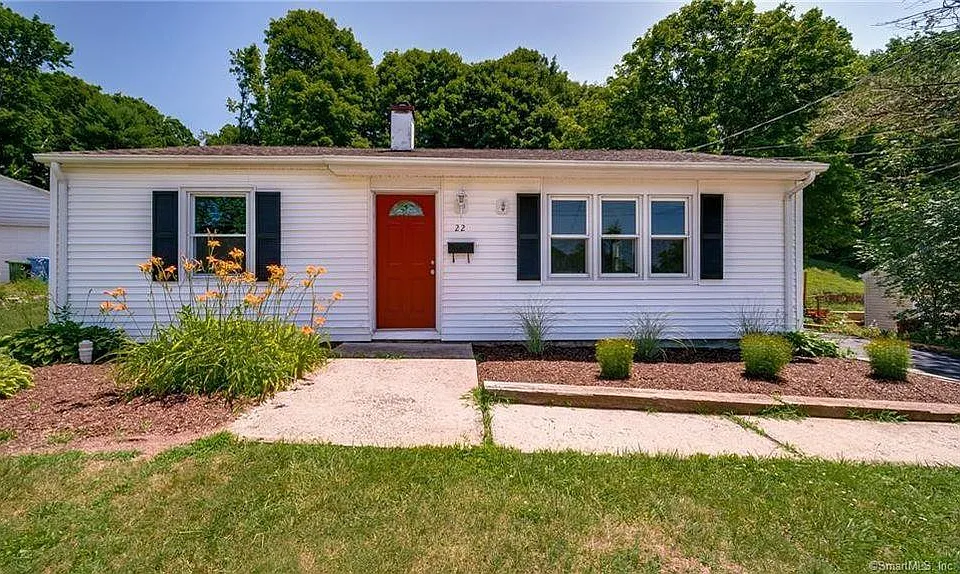 22 Norman Ave