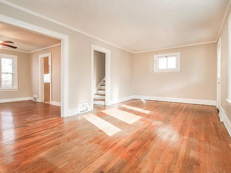 4730 Blythin Rd — Photo 3