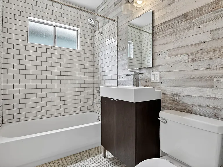 408 Kendall Ave — Photo 22