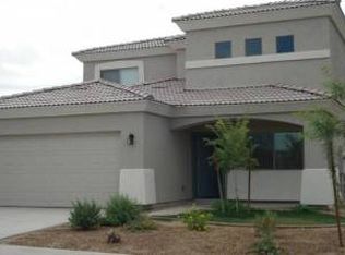 509 W Latona Rd, Phoenix, AZ 85041