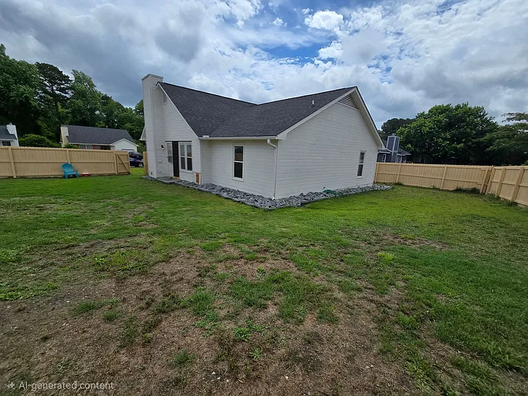 5641 Pepperbush Dr — Photo 14