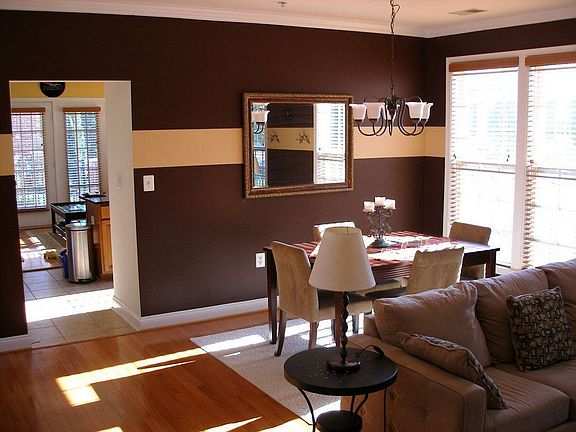 Living Space 3