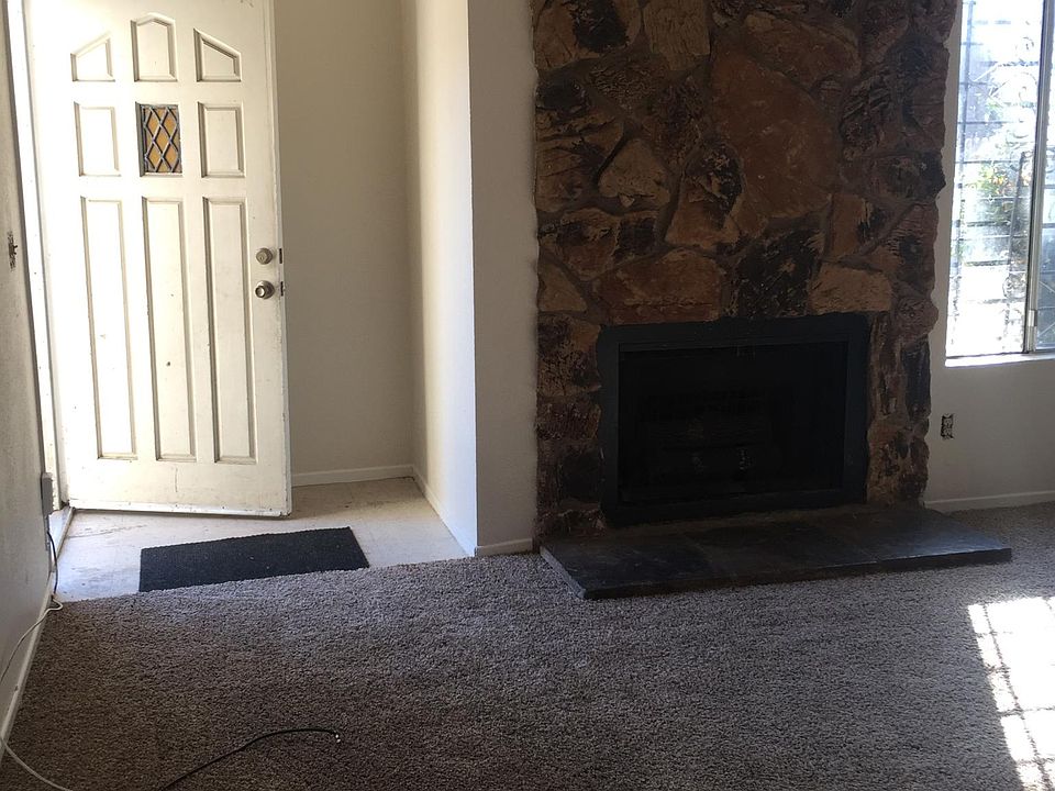 1st image of 6350 Porterfield Ct