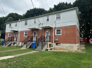 419 Hogestown Rd, Mechanicsburg, PA 17050