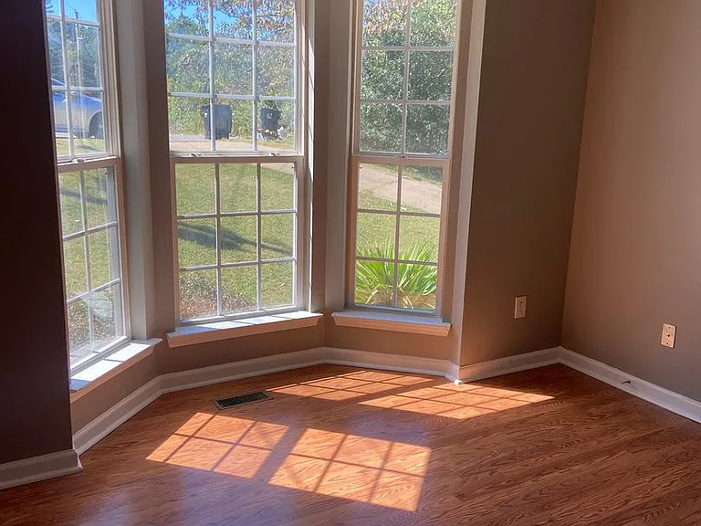 1594 Wilderness Ln — Photo 11