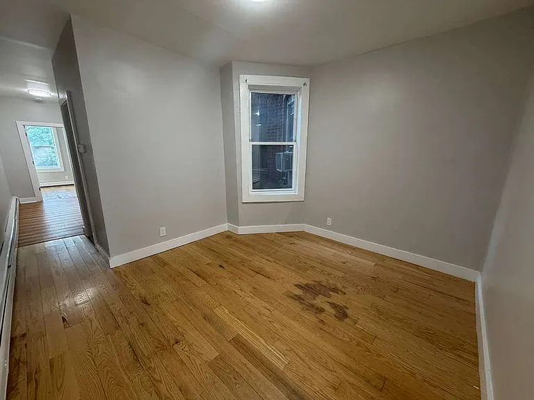 407 61st St #4A — Photo 5