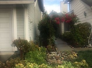 1332 Muench Ct, San Jose, CA 95131