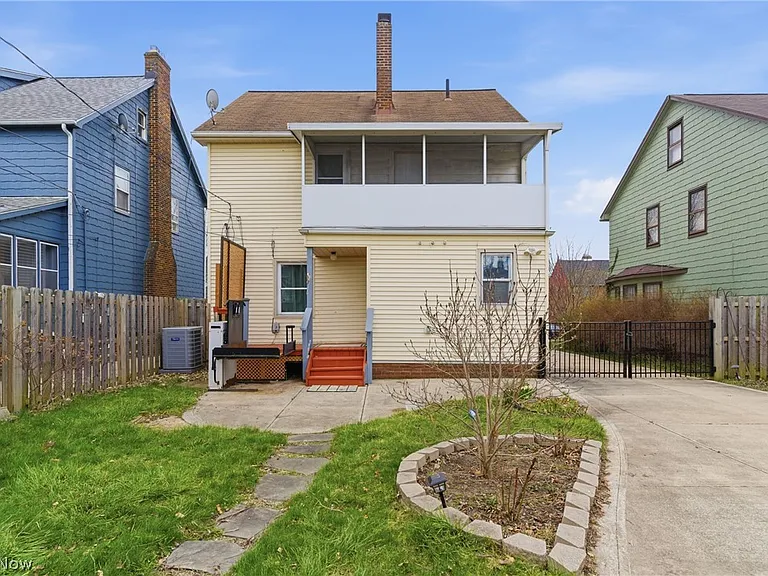 3577 Cedarbrook Rd — Photo 38
