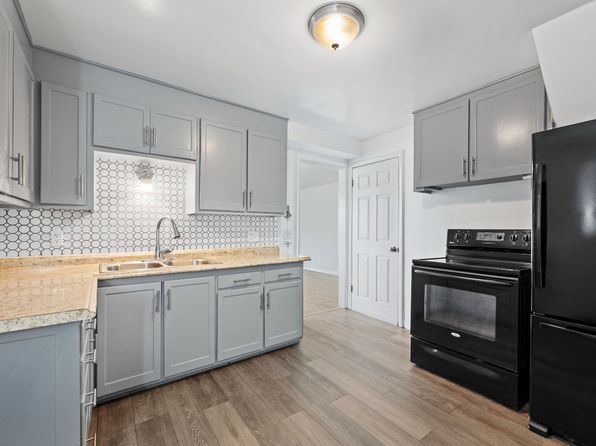 salt-lake-city-utah-12716160 picture