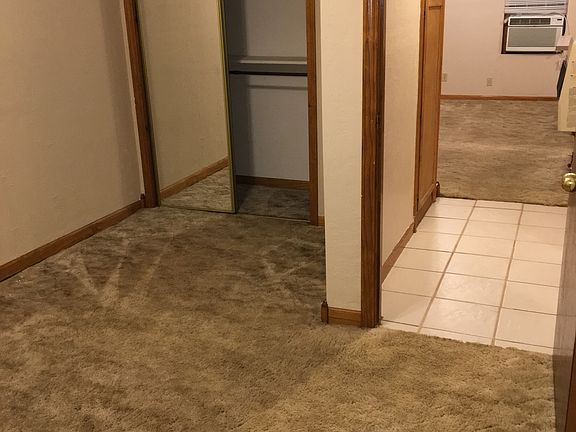 5th image of 2705 NW 21st Pl