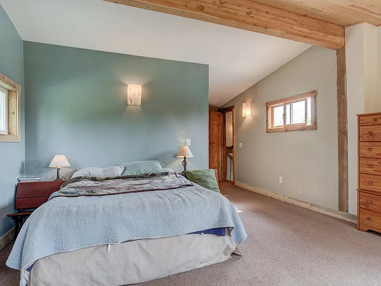173 Lodge Pole Way — Photo 15