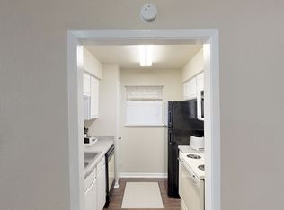 7979 Westheimer Rd APT 2209, Houston, TX 77063