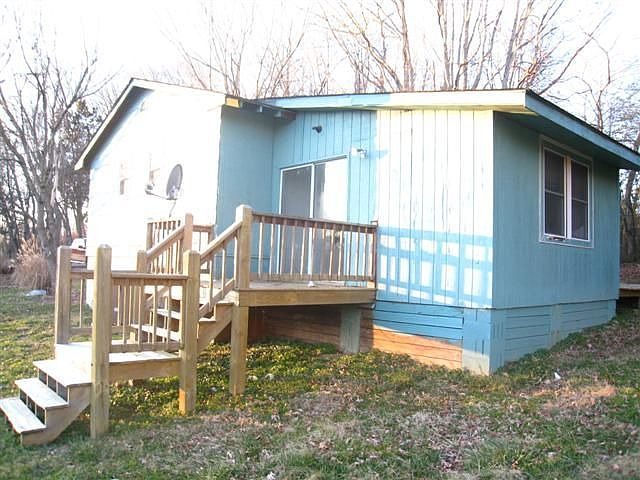 2nd image of 889 Black Cat Rd