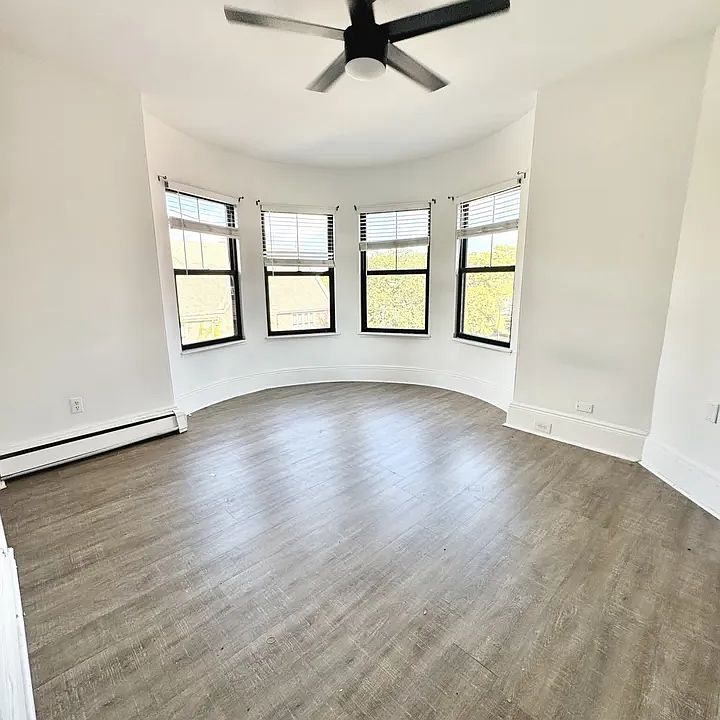 1st image of 1510 Tremont St #3