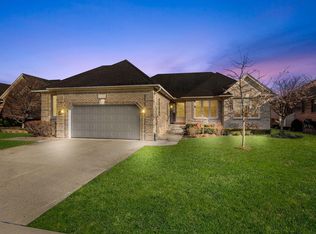 55588 Rhine Ave, Macomb, MI