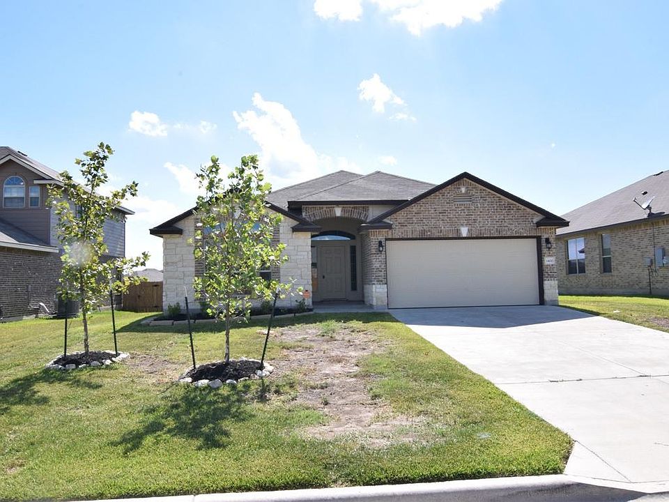 1st image of 1400 Honey Hill Dr