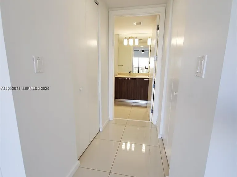 5252 NW 85th Ave #1504 — Photo 15