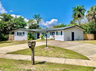 1683 Hanson St, Fort Myers, FL 33901